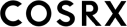 COSRX